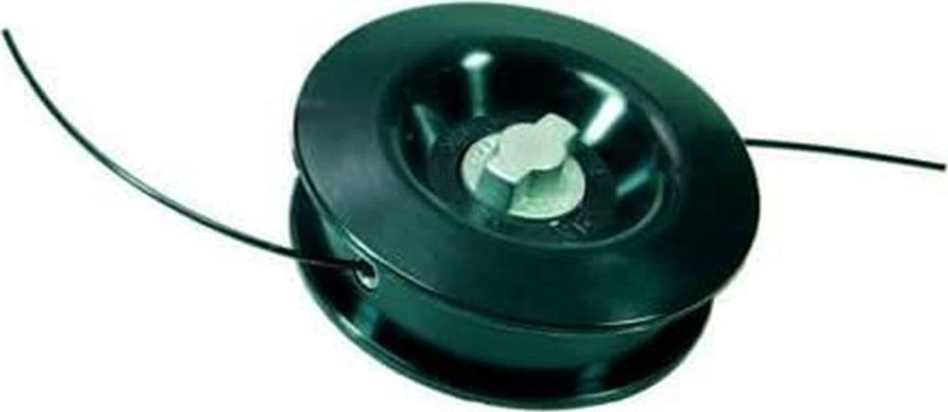 TESTINA PER DECESPUGLIATORE ATTACCO FEMMINA PASSO MM 10 X 1 SINISTRO FERR 280990 in prodotto EuroStore07 - Alatri, commercioVirtuoso.it