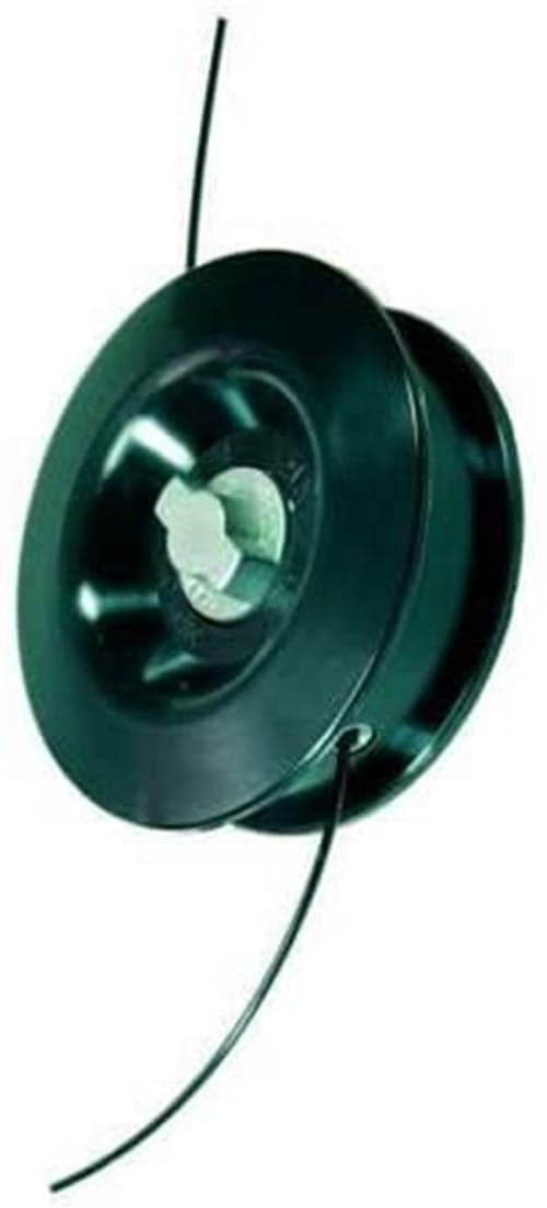 TESTINA PER DECESPUGLIATORE ATTACCO FEMMINA PASSO MM 10 X 1 SINISTRO FERR 280990 in prodotto EuroStore07 - Alatri, commercioVirtuoso.it