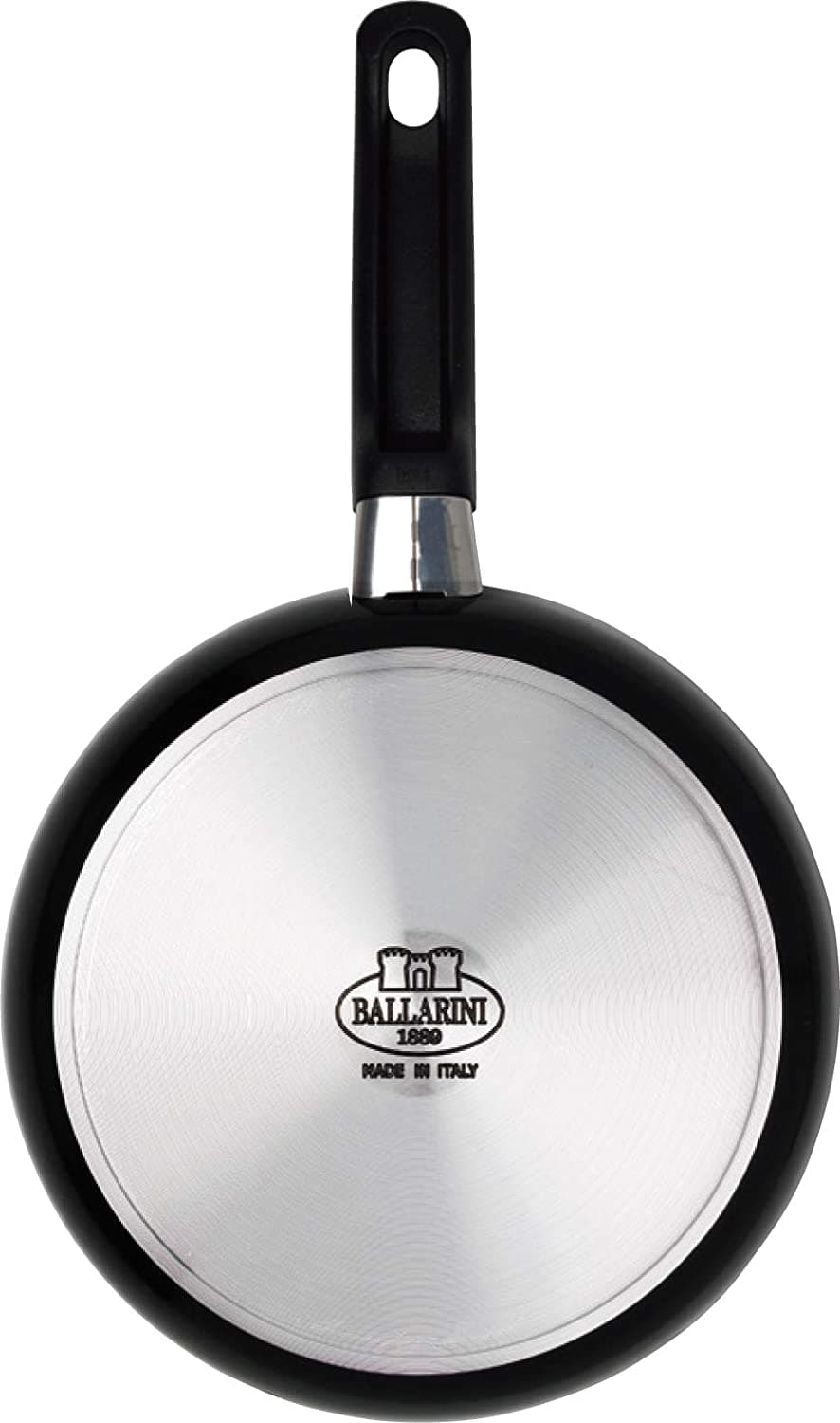 PADELLA FIRENZE cm.20 - FERR 357050 in prodotto EuroStore07 - Alatri, commercioVirtuoso.it