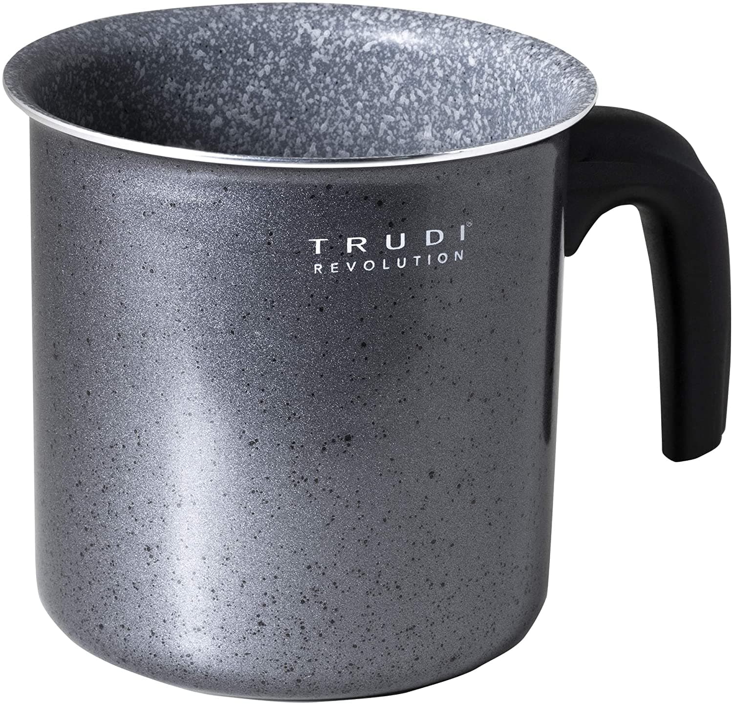 TRUDI REVOLUTION BOLLILATTE in prodotto EuroStore07 - Alatri, commercioVirtuoso.it