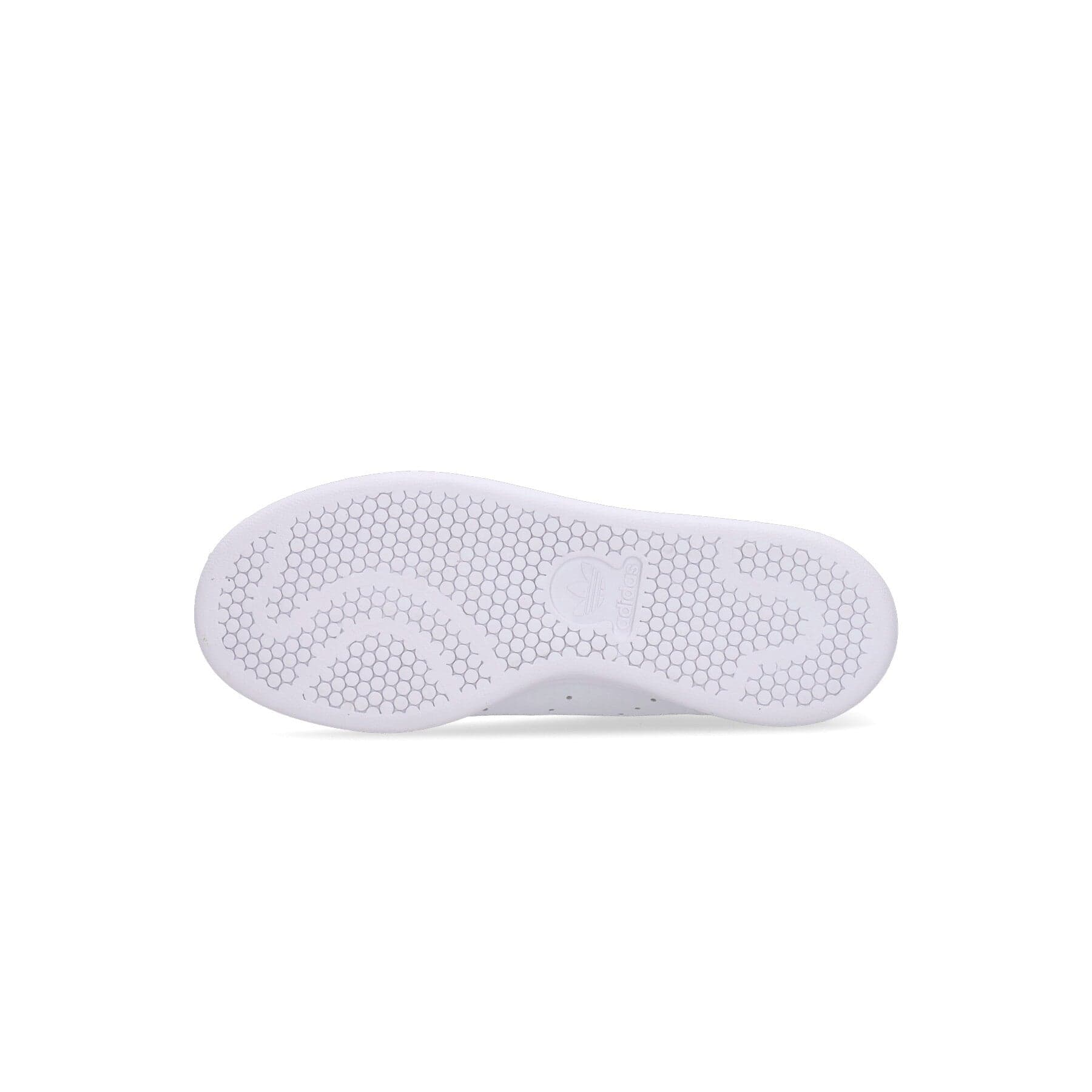 Adidas Scarpa Bassa Donna Stan Smith W Footwear White/green/footwear White da donna in Scarpe da corsa su strada Drestige - Casamassima, commercioVirtuoso.it
