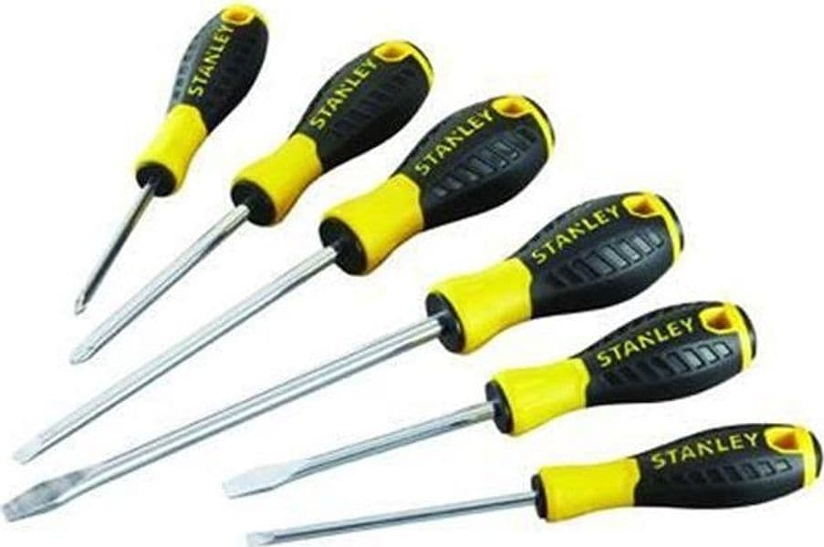 GIRAVITI ESSENTIAL IN SERIE 6 PEZZI STHT0-60209 in prodotto EuroStore07 - Alatri, commercioVirtuoso.it