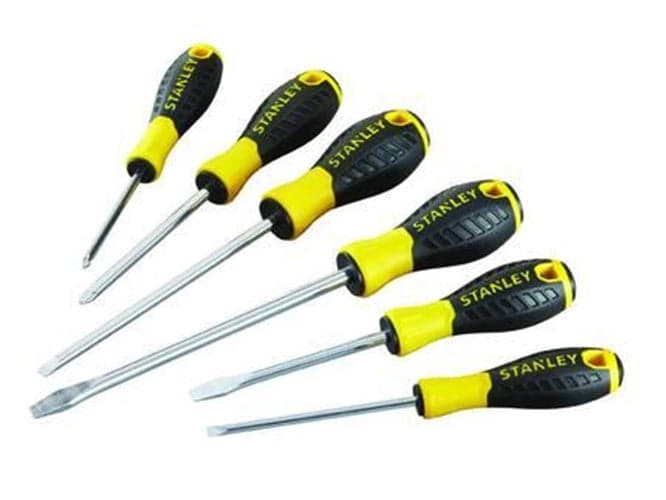 GIRAVITI ESSENTIAL IN SERIE 6 PEZZI STHT0-60209 in prodotto EuroStore07 - Alatri, commercioVirtuoso.it