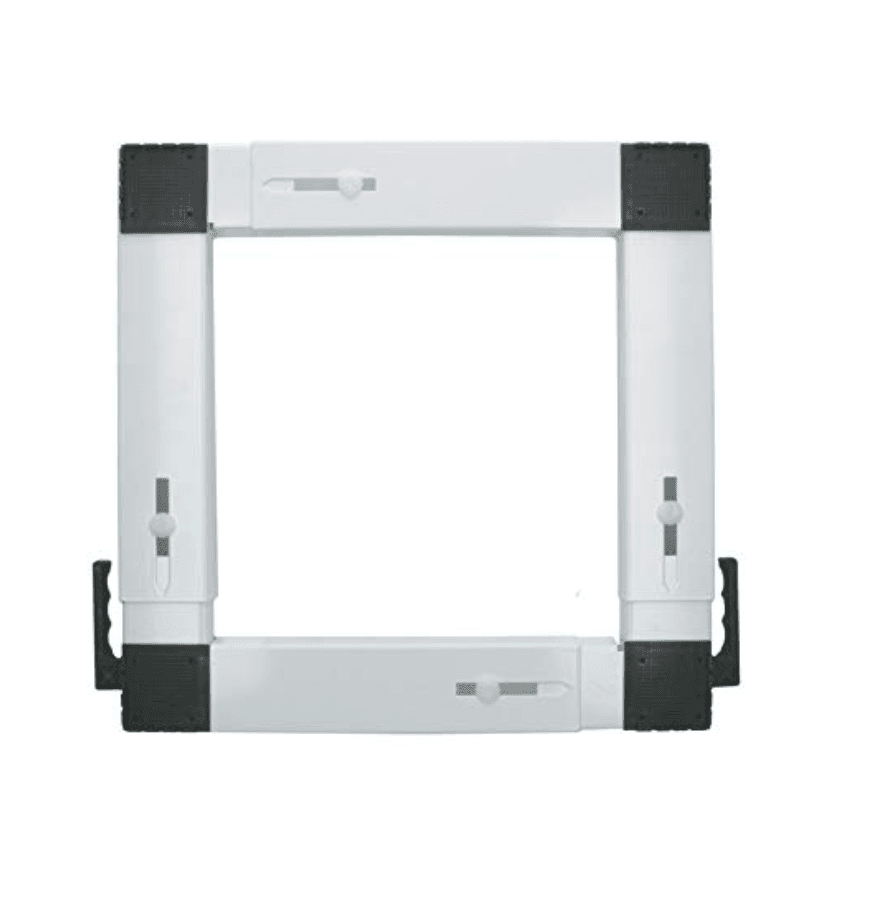 CARRELLO +RUOTE PER SPOSTARE LAVATRICE LAVASTOVIGLIE FRIGO ANTIVIBRAZIONE 40-70 in prodotto EuroStore07 - Alatri, commercioVirtuoso.it