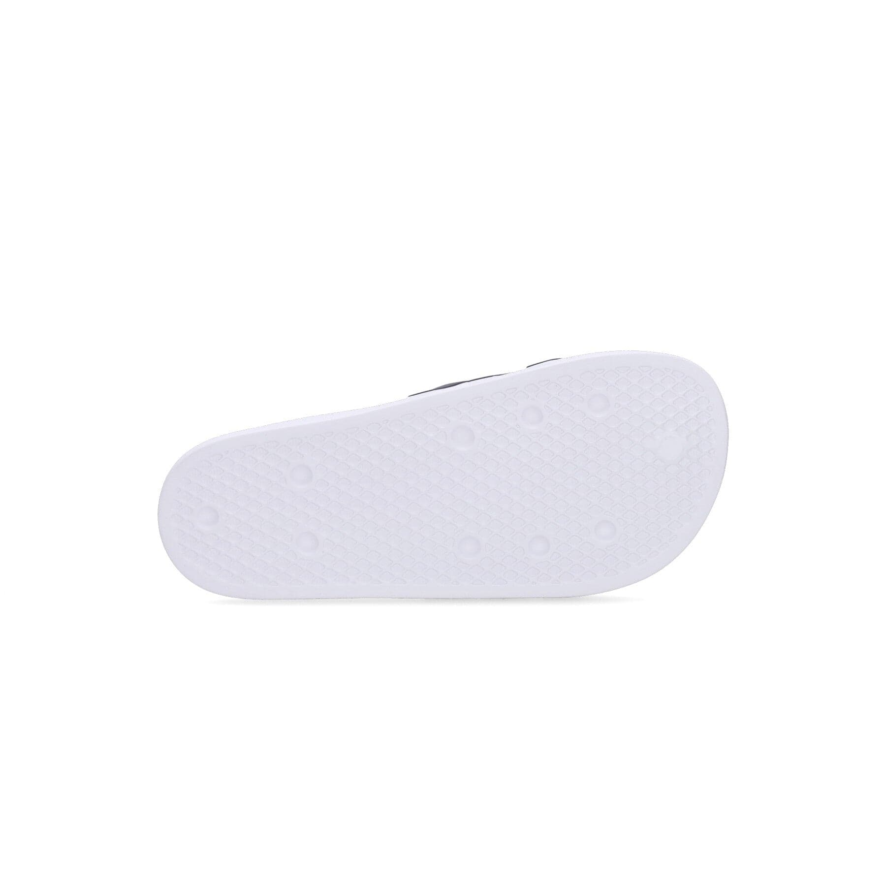 Adidas Ciabatte Uomo Adifom Adilette Cloud White/core Black/cloud White da uomo in Infradito Drestige - Casamassima, commercioVirtuoso.it