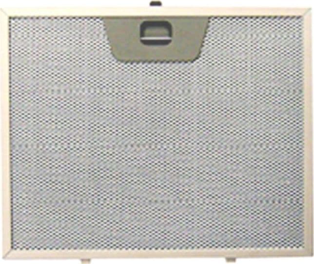 FILTRO CAPPA FABER INCA SMART DUCALE WWST IN ALLUMINIO 189 X 235 mm F 234 in prodotto EuroStore07 - Alatri, commercioVirtuoso.it