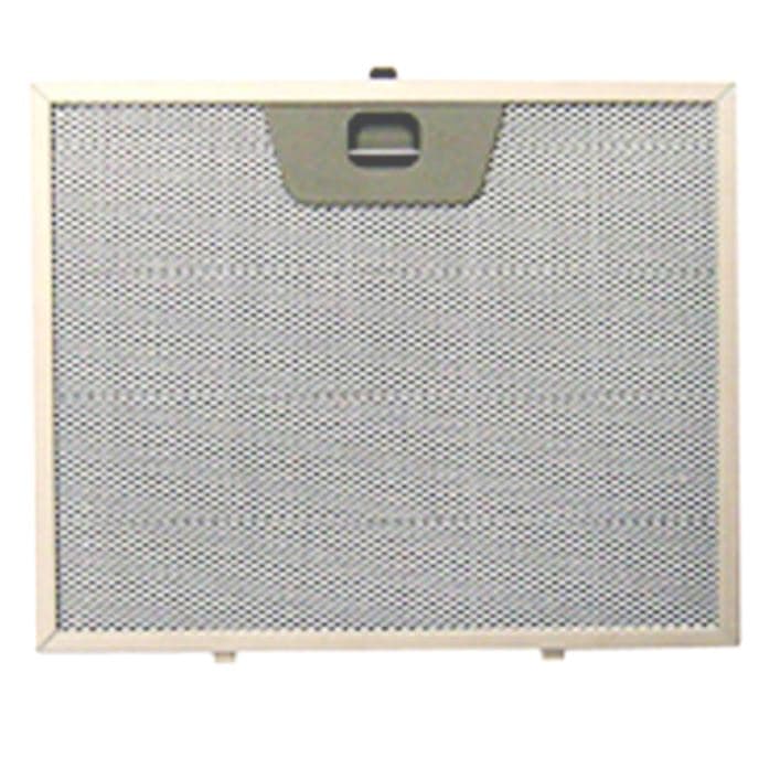 FILTRO CAPPA FABER INCA SMART DUCALE WWST IN ALLUMINIO 189 X 235 mm F 234 in prodotto EuroStore07 - Alatri, commercioVirtuoso.it