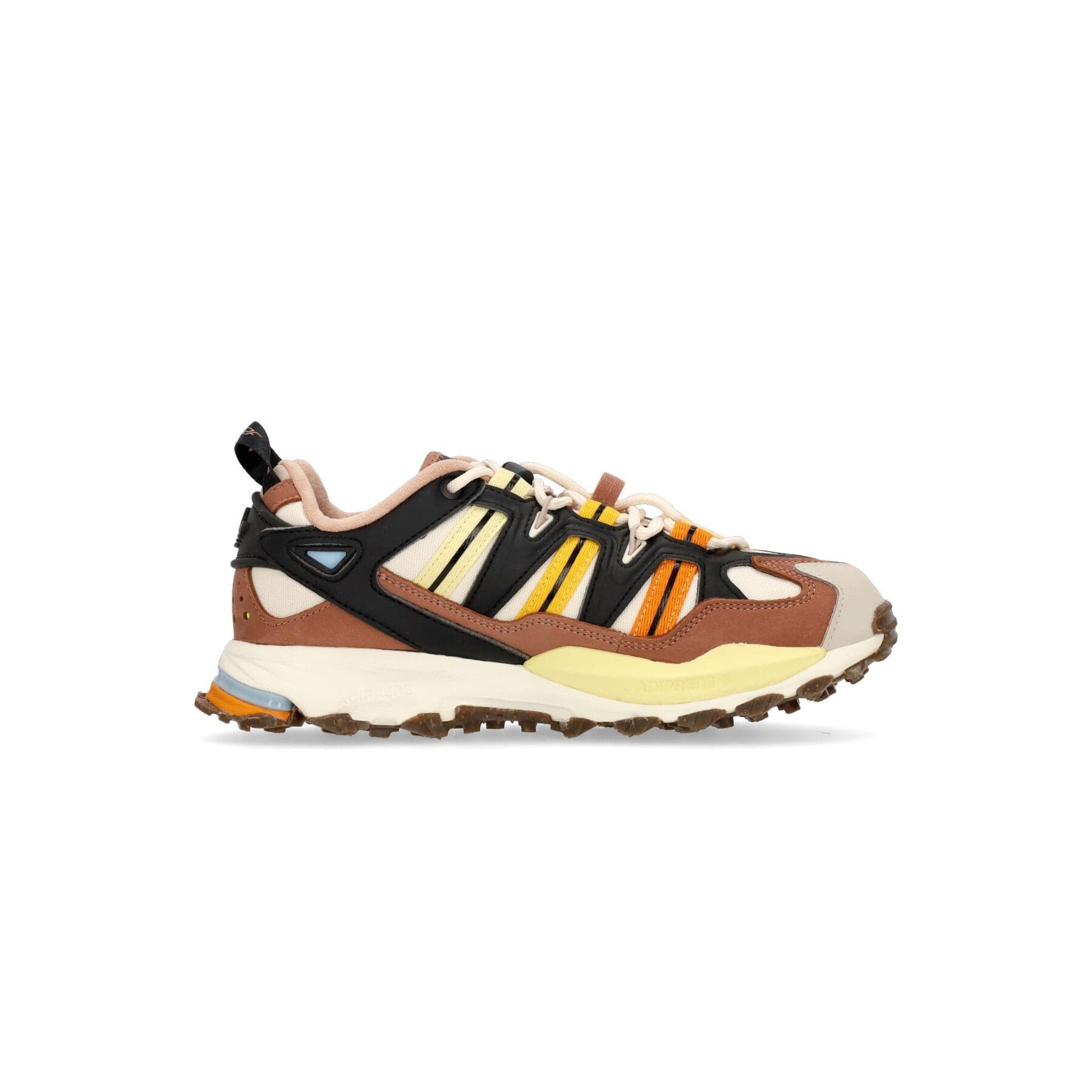 Adidas Scarpa Outdoor Uomo Hyperturf Core Black/wonder White/clay Strooper da uomo in Scarpe da escursionismo Drestige - Casamassima, commercioVirtuoso.it