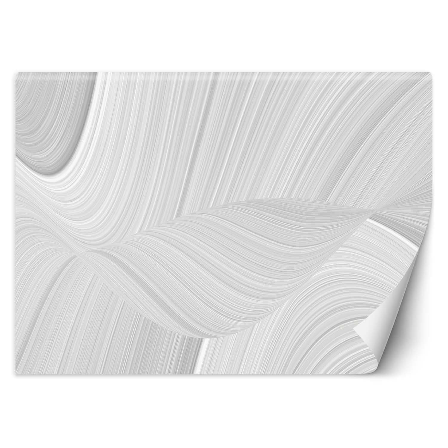 Carta Da Parati, Texture sfocata 3d in Carta da parati Collezione Casa - Trebisacce, commercioVirtuoso.it