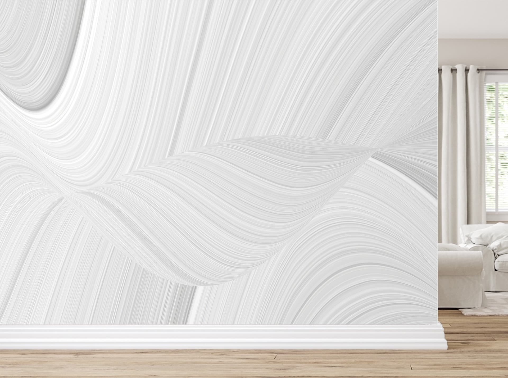 Carta Da Parati, Texture sfocata 3d in Carta da parati Collezione Casa - Trebisacce, commercioVirtuoso.it