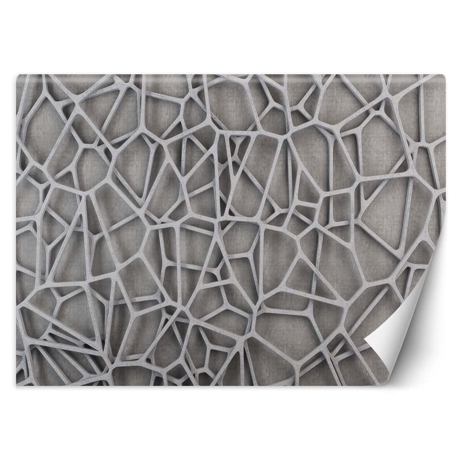 Carta Da Parati, Texture 3D in Carta da parati Collezione Casa - Trebisacce, commercioVirtuoso.it