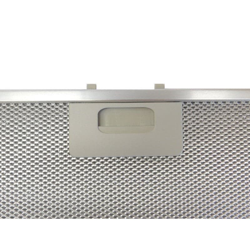 FILTRO CAPPA TEKA 81460138 IN ALLUMINIO mm.322x344x9 F 209 in prodotto EuroStore07 - Alatri, commercioVirtuoso.it