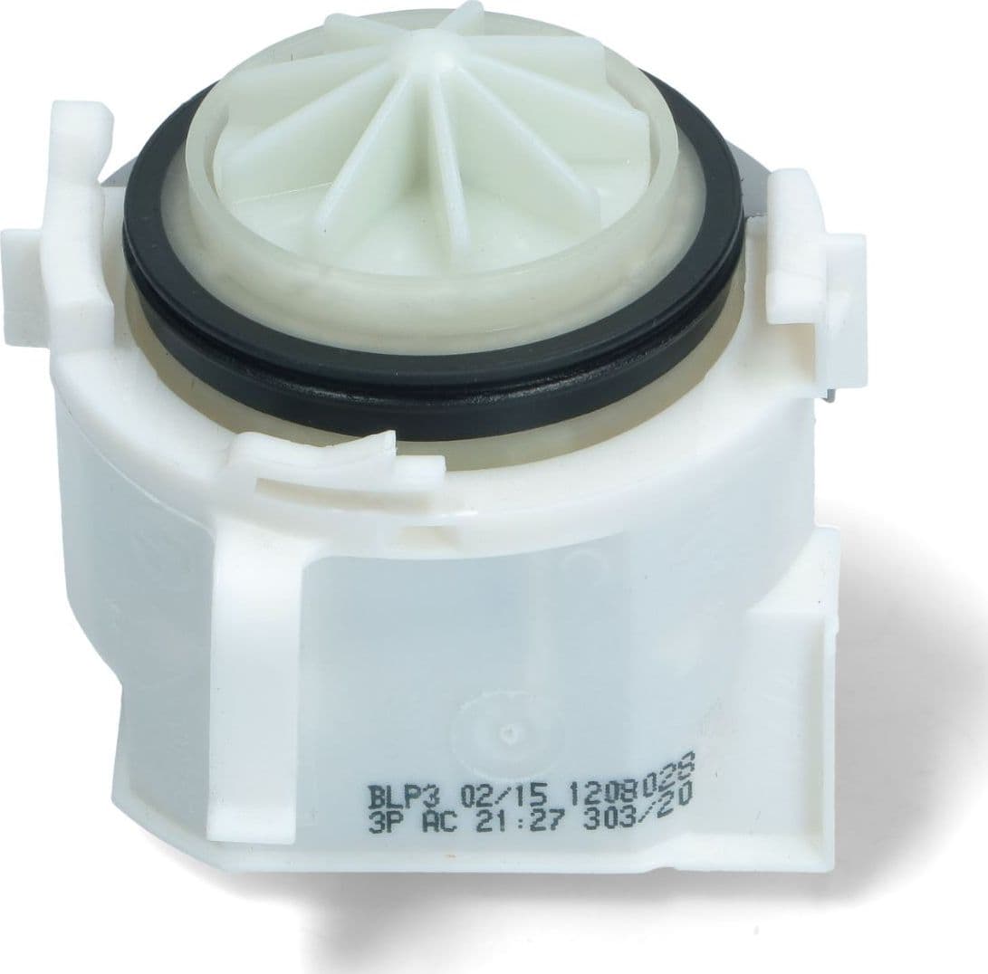 POMPA LAVASTOVIGLIE BOSCH SIEMENS 00631200 SCARICO MAGNETICA -- P 269 in prodotto EuroStore07 - Alatri, commercioVirtuoso.it