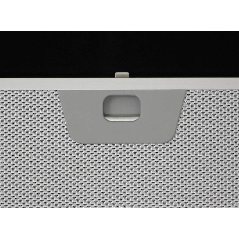 FILTRO CAPPA FABER FRANKE ROBLIN mm.205x273x8 IN ALLUMINIO F 253 in prodotto EuroStore07 - Alatri, commercioVirtuoso.it