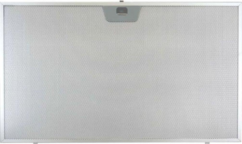 FILTRO ALLUMINIO PER CAPPA ELECTROLUX 4055135349 FRANKE 133.0059.015 FABER SMEG in prodotto EuroStore07 - Alatri, commercioVirtuoso.it