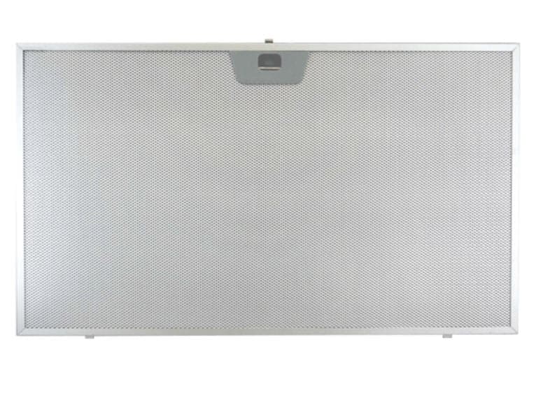 FILTRO ALLUMINIO PER CAPPA ELECTROLUX 4055135349 FRANKE 133.0059.015 FABER SMEG in prodotto EuroStore07 - Alatri, commercioVirtuoso.it