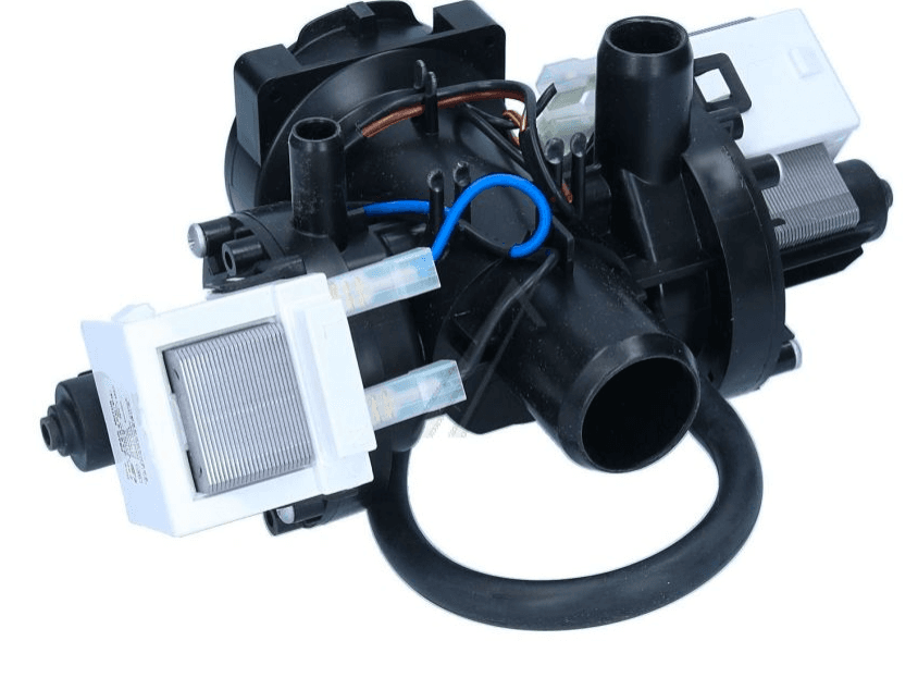 POMPA LAVATRICE LG 5859EH1006C, 5859EN1006C, AHA73653503, BPX2-112 P 198 in prodotto EuroStore07 - Alatri, commercioVirtuoso.it