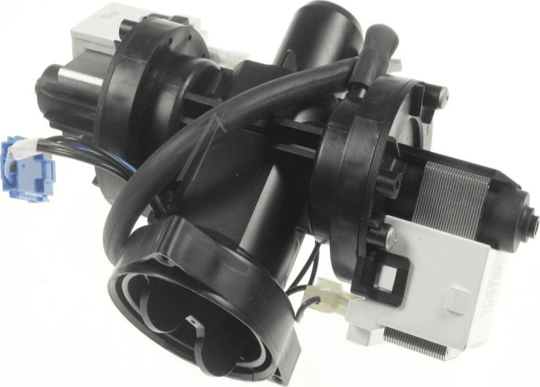 POMPA LAVATRICE LG 5859EH1006C, 5859EN1006C, AHA73653503, BPX2-112 P 198 in prodotto EuroStore07 - Alatri, commercioVirtuoso.it