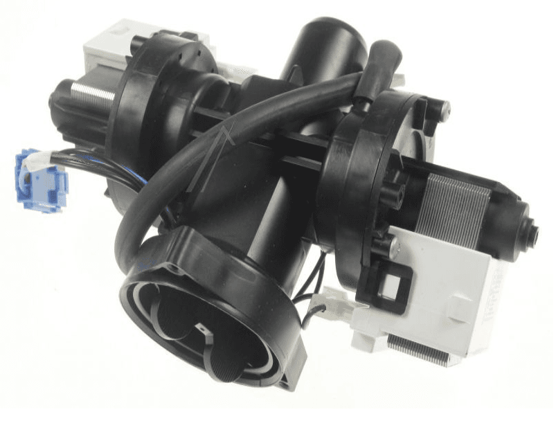 POMPA LAVATRICE LG 5859EH1006C, 5859EN1006C, AHA73653503, BPX2-112 P 198 in prodotto EuroStore07 - Alatri, commercioVirtuoso.it