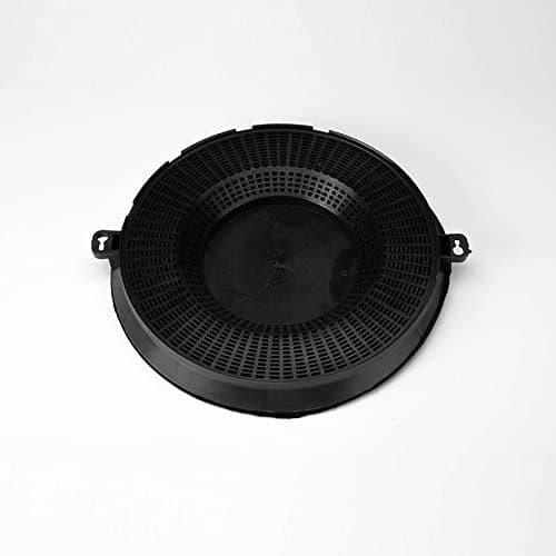 FILTRO CAPPA ELICA / BARALDI / ARISTON INDESIT IKEAMOD 48 DIAM CM 23 F 412 / F13 in prodotto EuroStore07 - Alatri, commercioVirtuoso.it