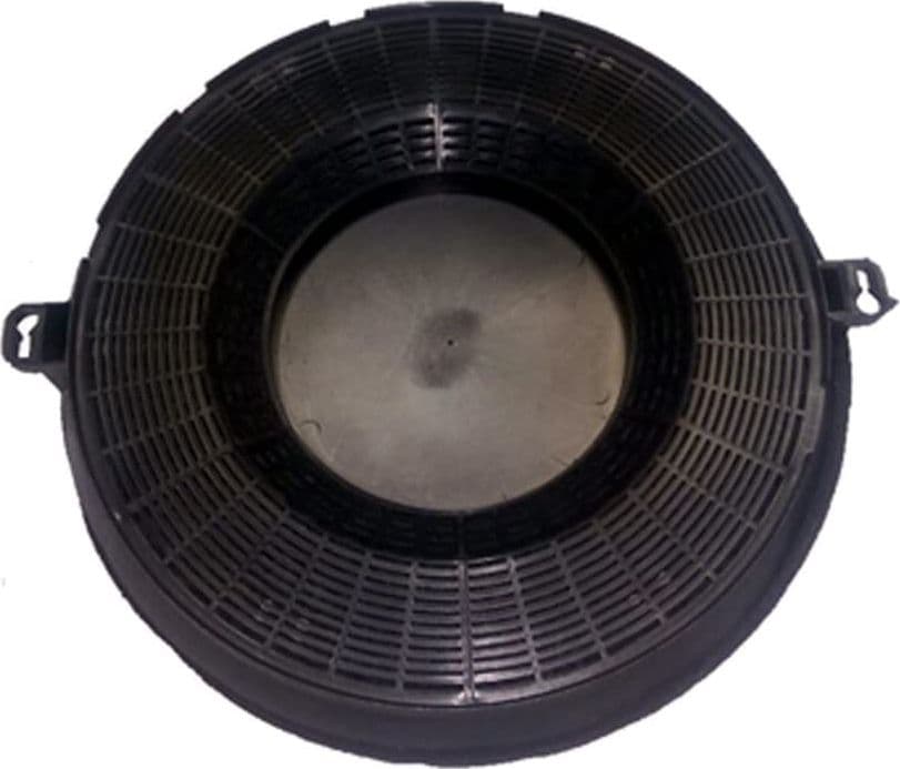 FILTRO CAPPA ELICA / BARALDI / ARISTON INDESIT IKEAMOD 48 DIAM CM 23 F 412 / F13 in prodotto EuroStore07 - Alatri, commercioVirtuoso.it