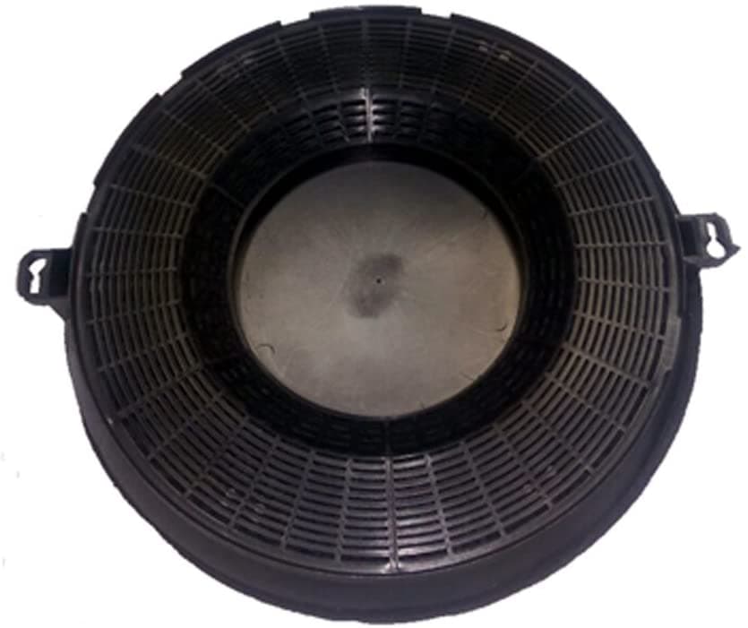 FILTRO CAPPA ELICA / BARALDI / ARISTON INDESIT IKEAMOD 48 DIAM CM 23 F 412 / F13 in prodotto EuroStore07 - Alatri, commercioVirtuoso.it
