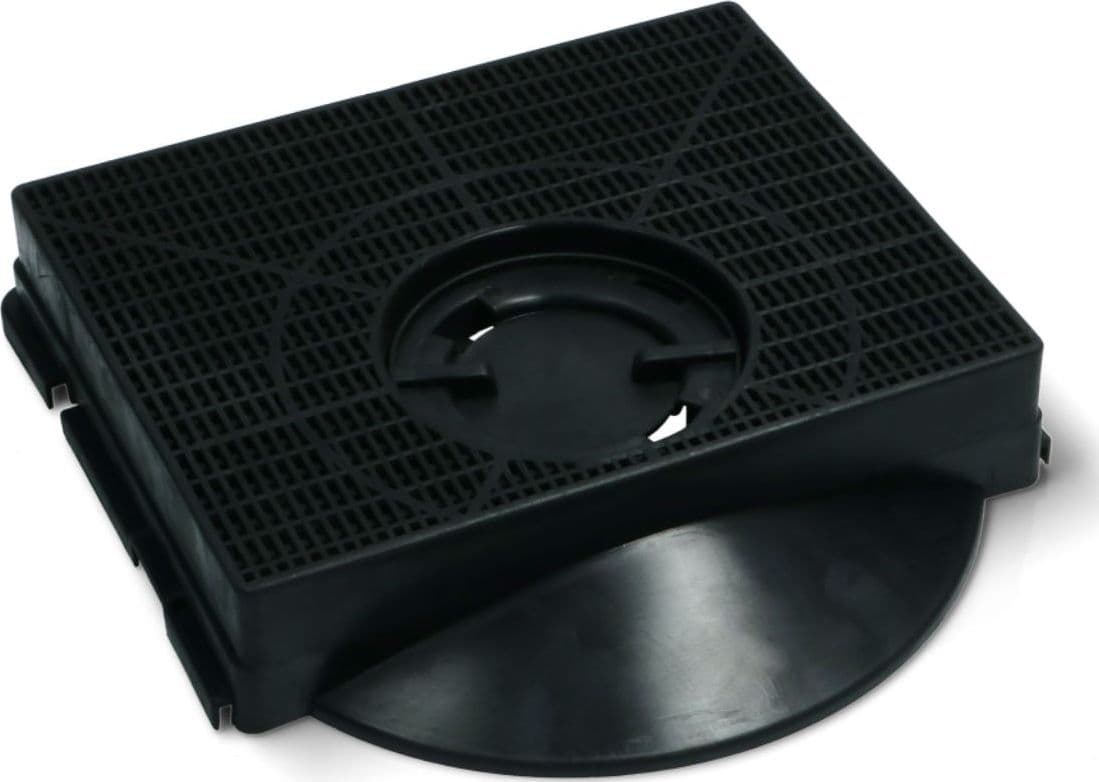 FILTRO CAPPA ELICA ARISTON WHIRLPOOL MOD 303 214 x 208 H 40 mm F 410 / F 10 in prodotto EuroStore07 - Alatri, commercioVirtuoso.it