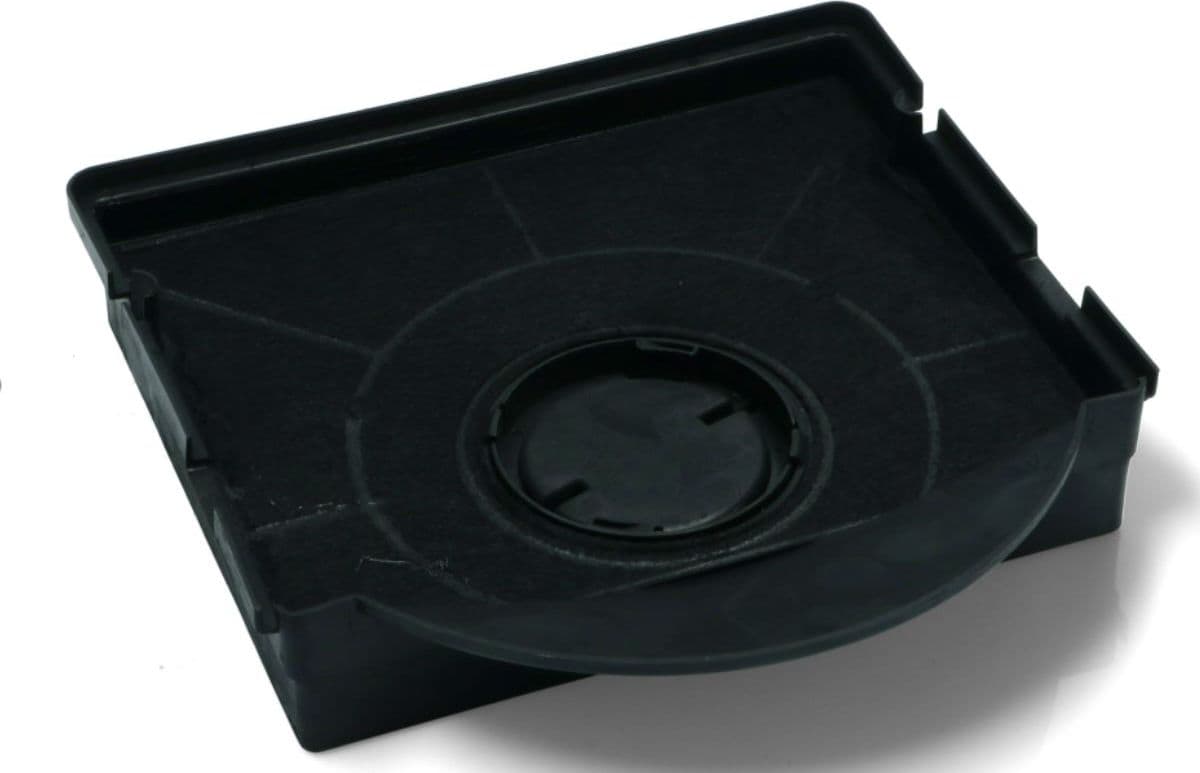 FILTRO CAPPA ELICA ARISTON WHIRLPOOL MOD 303 214 x 208 H 40 mm F 410 / F 10 in prodotto EuroStore07 - Alatri, commercioVirtuoso.it