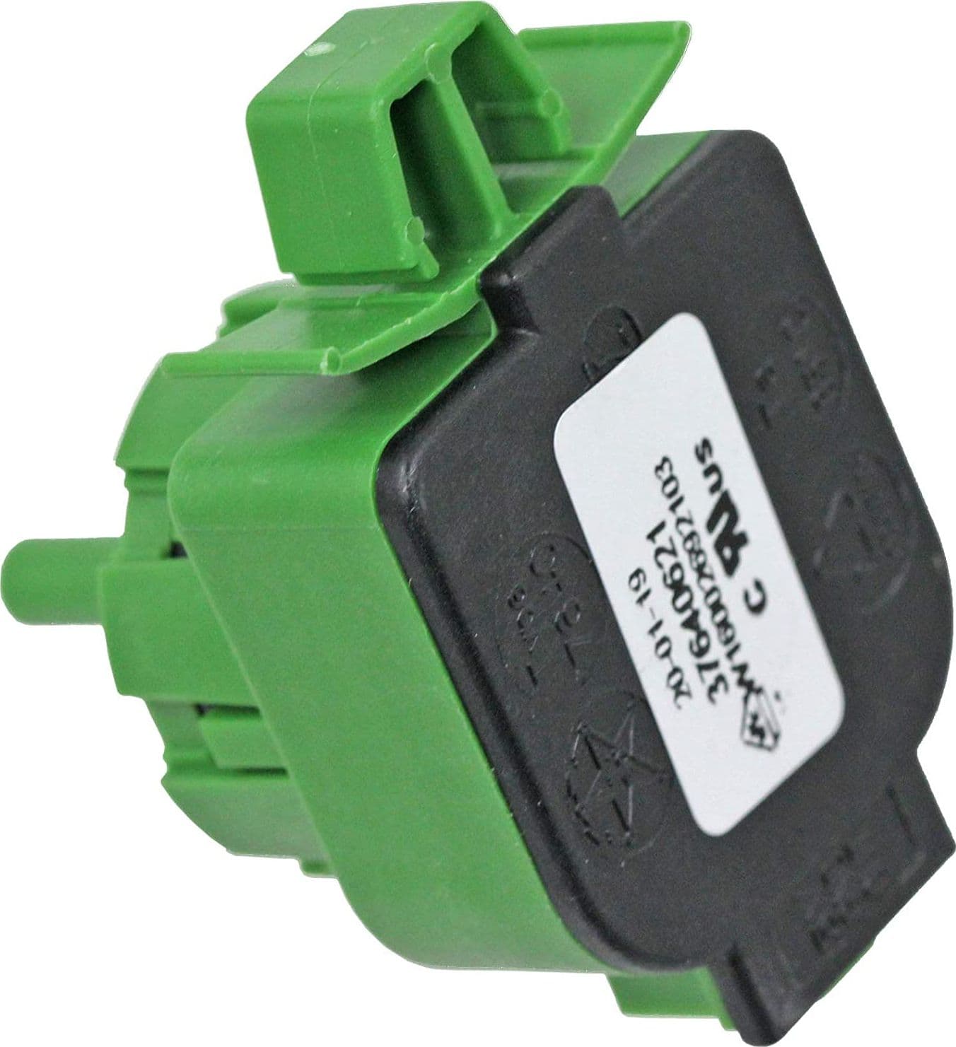 PRESSOSTATO LAVATRICE INDESIT 482000088621, C00288973, C00289362 LV 105 in prodotto EuroStore07 - Alatri, commercioVirtuoso.it