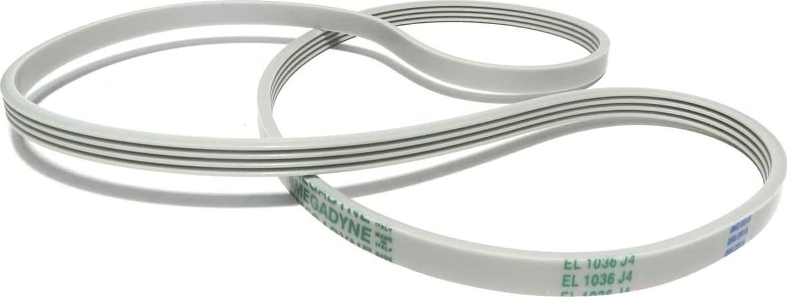 CINGHIA LAVATRICE RIGATA POLY V EL 1036 J4 BRANDT 55X2987 LV 171 / 1 in prodotto EuroStore07 - Alatri, commercioVirtuoso.it