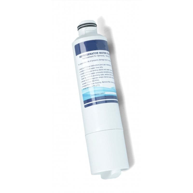 FILTRO FRIGO SAMSUNG COMPATIBILE DA29-00020B PER ACQUA - FF 14 in prodotto EuroStore07 - Alatri, commercioVirtuoso.it