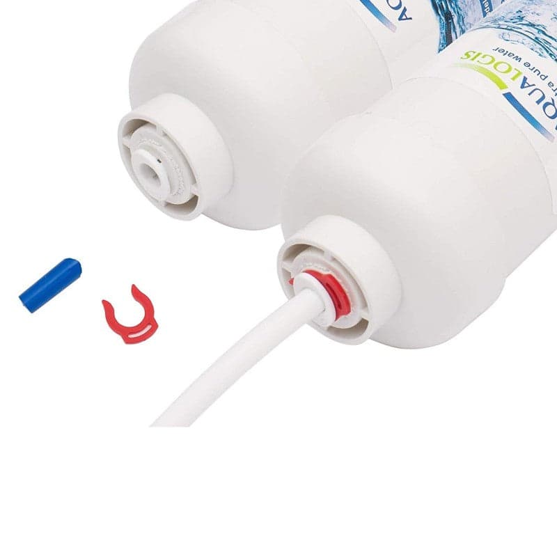 Filtro Acqua Per Frigorifero Americano Samsung Lg Indesit Universale 3 Pz Ff 3 in prodotto EuroStore07 - Alatri, commercioVirtuoso.it