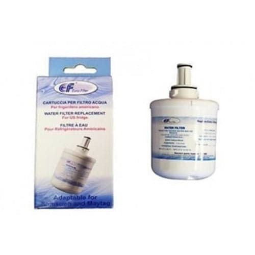FILTRO FRIGORIFERO ACQUA DA29 00003B SAMSUNG 469101, DA29000003F FF 6 in prodotto EuroStore07 - Alatri, commercioVirtuoso.it