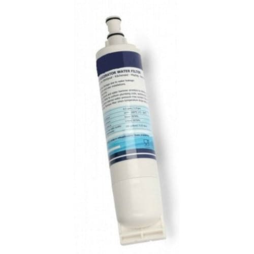 FILTRO FRIGORIFERO WHIRLPOOL PURE FIRST 484000008726 484000008552 ACQUA FF1 in prodotto EuroStore07 - Alatri, commercioVirtuoso.it