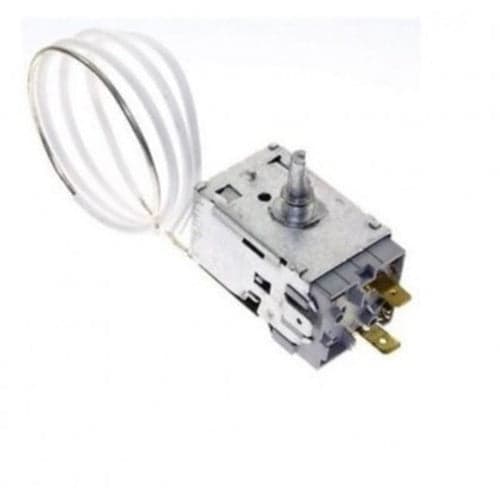 TERMOSTATO DISTRIBUTORE BIBITE 2 CONTATTI UNIVERSALE SONDA CM 200 TF 6 in prodotto EuroStore07 - Alatri, commercioVirtuoso.it