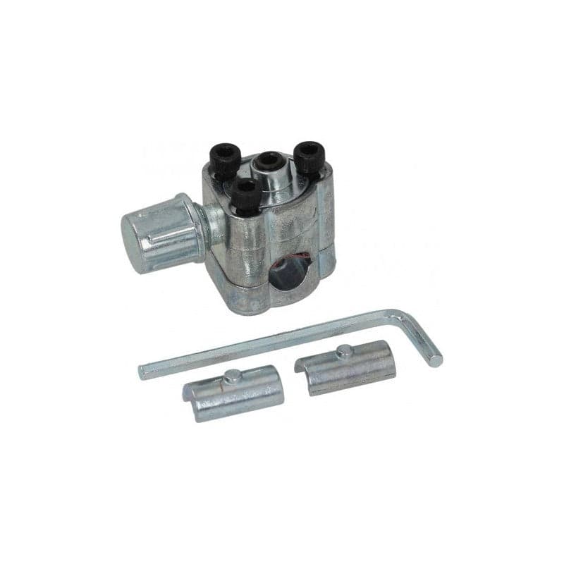 Rubinetto Perforatore Bpv31 Codice: 3356916 Tubature Frigorifero Rf 24 in prodotto EuroStore07 - Alatri, commercioVirtuoso.it