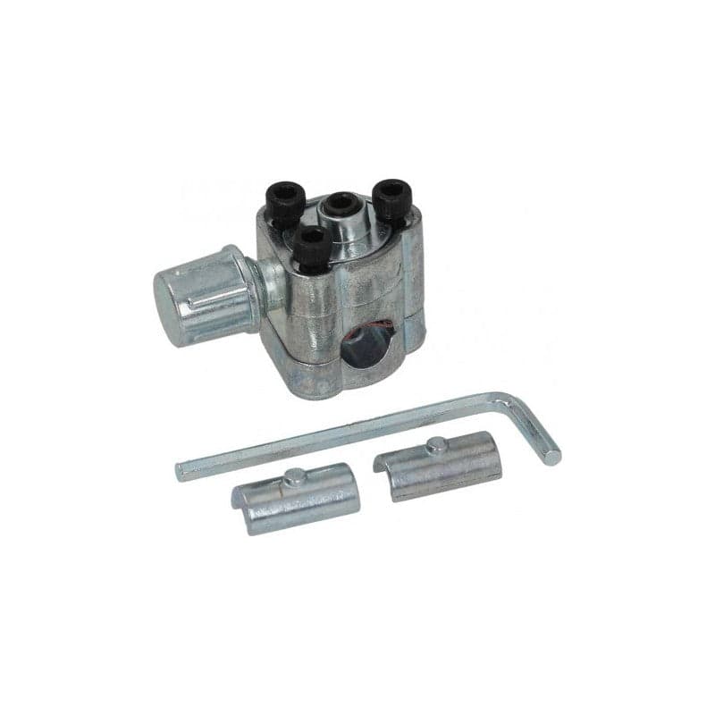 Rubinetto Perforatore Bpv31 Codice: 3356916 Tubature Frigorifero Rf 24 in prodotto EuroStore07 - Alatri, commercioVirtuoso.it