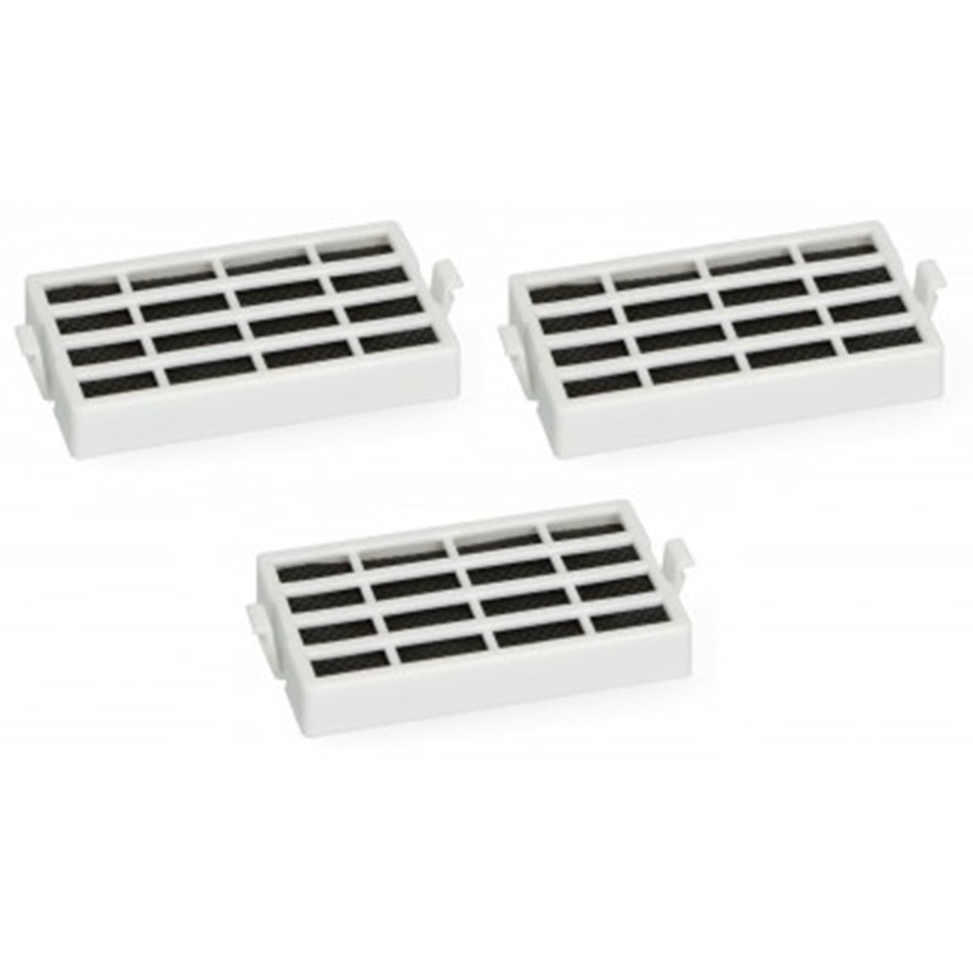 FILTRO  ANTIBATTERICO FRIGORIFERO WHIRPOOL Tipo 481248048172 IA   FF 8	- PZ 3 in prodotto EuroStore07 - Alatri, commercioVirtuoso.it