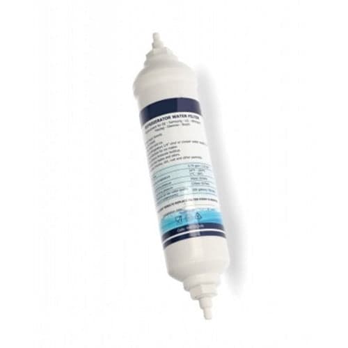 FILTRO ACQUA PER FRIGORIFERO LG BL9808 UNIVERSALE 3219JA3001Y DA29-10105J FF 4 in prodotto EuroStore07 - Alatri, commercioVirtuoso.it