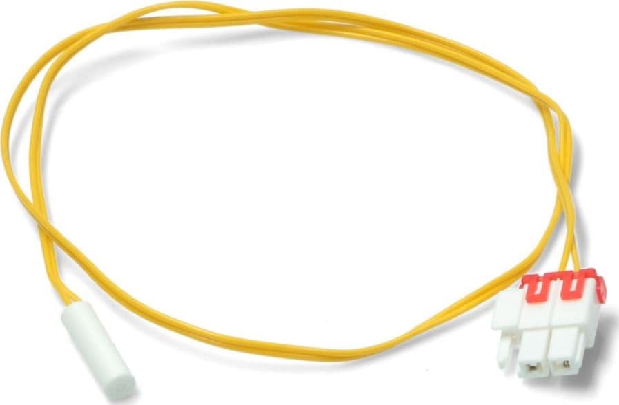 SENSORE TEMPERATURA FRIGORIFERO CANDY SAMSUNG A32-00006W RF 4 in prodotto EuroStore07 - Alatri, commercioVirtuoso.it