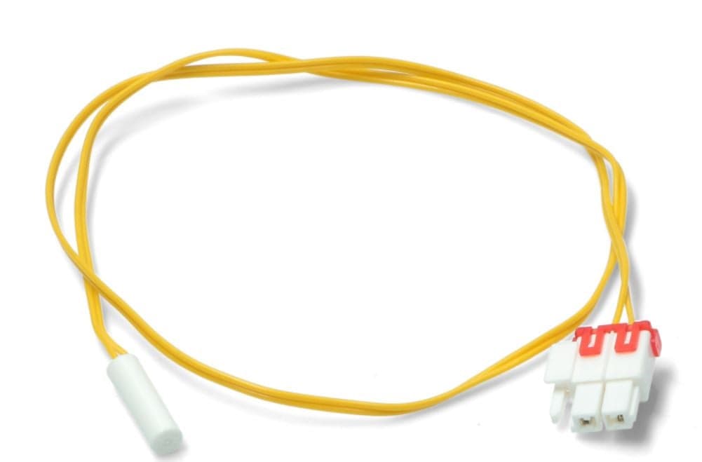 SENSORE TEMPERATURA FRIGORIFERO CANDY SAMSUNG A32-00006W RF 4 in prodotto EuroStore07 - Alatri, commercioVirtuoso.it