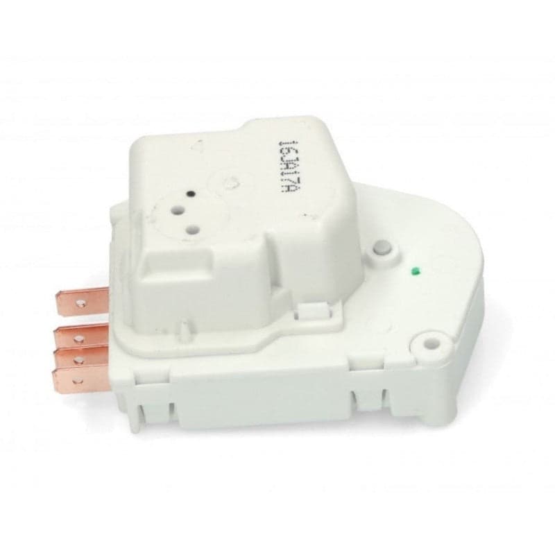 TIMER PARAGON CONGELATORE FRIGORIFERO SRINAMENTO 8h 7m NK-2001-21 RF 9 in prodotto EuroStore07 - Alatri, commercioVirtuoso.it