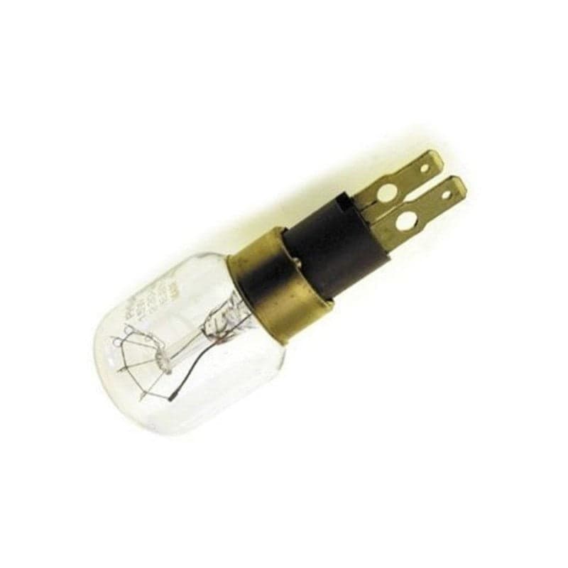 LAMPADINA FRIGORIFERO 15 W IGNIS WHIRLPOOL FRIGO CONGELATORE 220mm 220 VTF 73 in prodotto EuroStore07 - Alatri, commercioVirtuoso.it