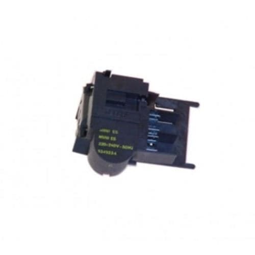 RELE KLIXON FRIGORIFERO NECCHI MINI ES 3 220 VOLT RF 14 in prodotto EuroStore07 - Alatri, commercioVirtuoso.it