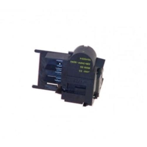 RELE KLIXON FRIGORIFERO NECCHI MINI ES 3 220 VOLT RF 14 in prodotto EuroStore07 - Alatri, commercioVirtuoso.it