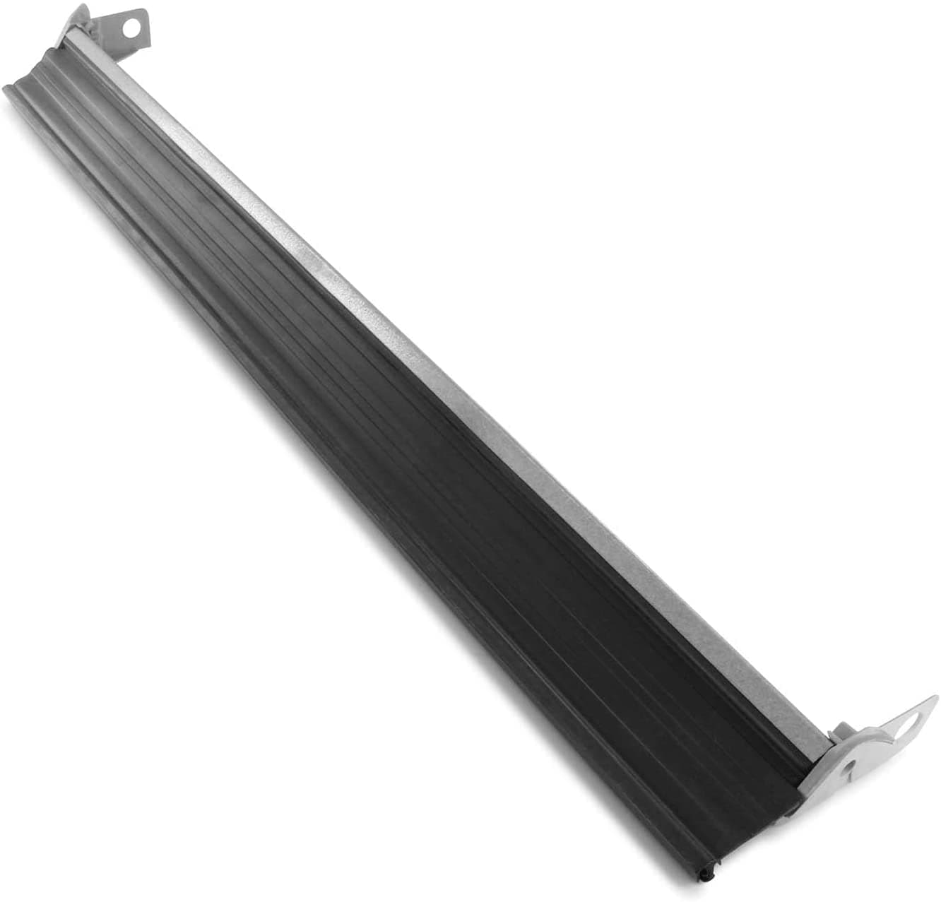 GUARNIZIONE LAVASTYOVIGLIE BOSCH 00704396 704396 MM 550 X 80 X 50 FL 219 in prodotto EuroStore07 - Alatri, commercioVirtuoso.it