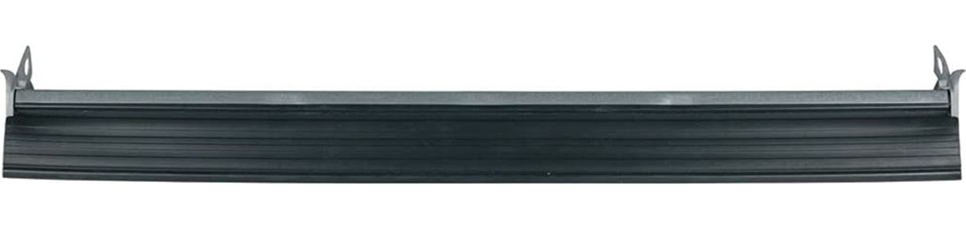 GUARNIZIONE LAVASTYOVIGLIE BOSCH 00704396 704396 MM 550 X 80 X 50 FL 219 in prodotto EuroStore07 - Alatri, commercioVirtuoso.it