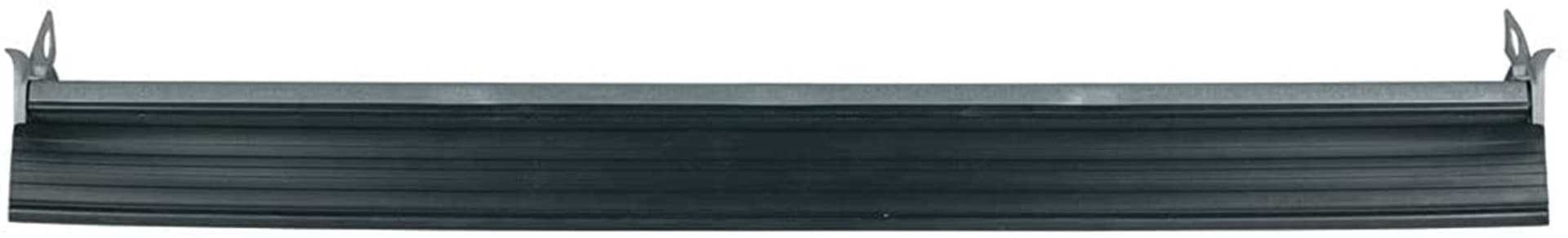GUARNIZIONE LAVASTYOVIGLIE BOSCH 00704396 704396 MM 550 X 80 X 50 FL 219 in prodotto EuroStore07 - Alatri, commercioVirtuoso.it