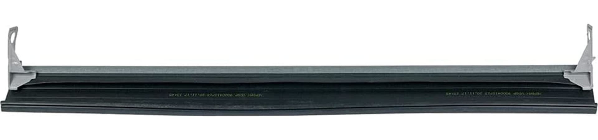 GUARNIZIONE LAVASTYOVIGLIE BOSCH 00704396 704396 MM 550 X 80 X 50 FL 219 in prodotto EuroStore07 - Alatri, commercioVirtuoso.it