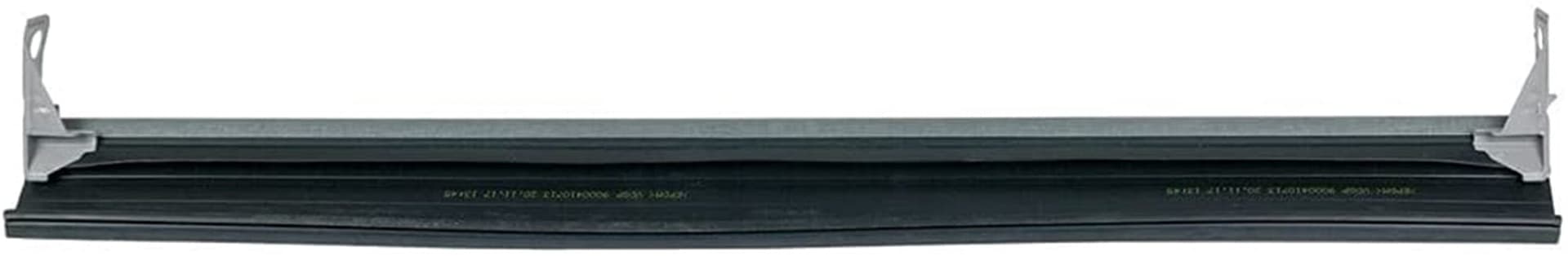 GUARNIZIONE LAVASTYOVIGLIE BOSCH 00704396 704396 MM 550 X 80 X 50 FL 219 in prodotto EuroStore07 - Alatri, commercioVirtuoso.it